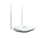 Tenda Router TENDA F300 Wireless-N 300Mbps WISP - 1402901 - zdjęcie 1